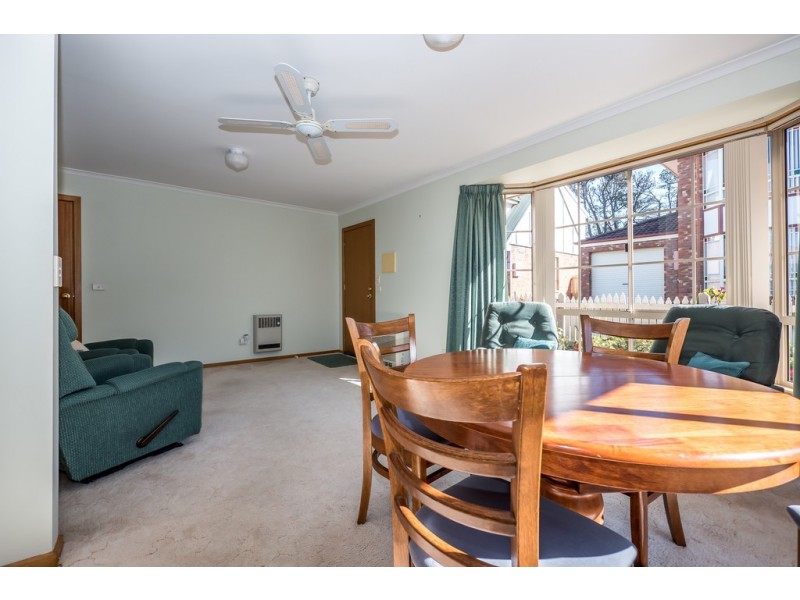 20-38 Amiens Ave, Moonah TAS 7009