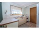 20-38 Amiens Ave, Moonah TAS 7009