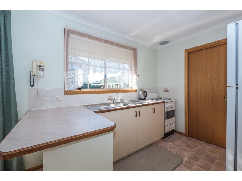 20-38 Amiens Ave, Moonah TAS 7009
