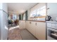 20-38 Amiens Ave, Moonah TAS 7009