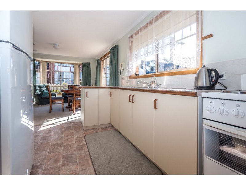 20-38 Amiens Ave, Moonah TAS 7009