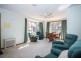 20-38 Amiens Ave, Moonah TAS 7009