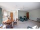 20-38 Amiens Ave, Moonah TAS 7009