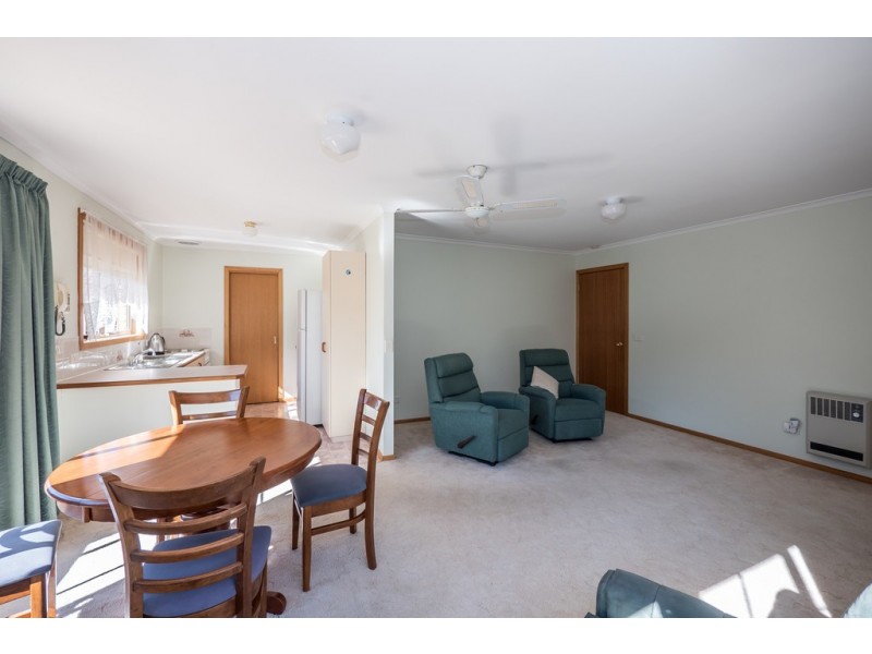 20-38 Amiens Ave, Moonah TAS 7009
