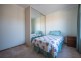 20-38 Amiens Ave, Moonah TAS 7009