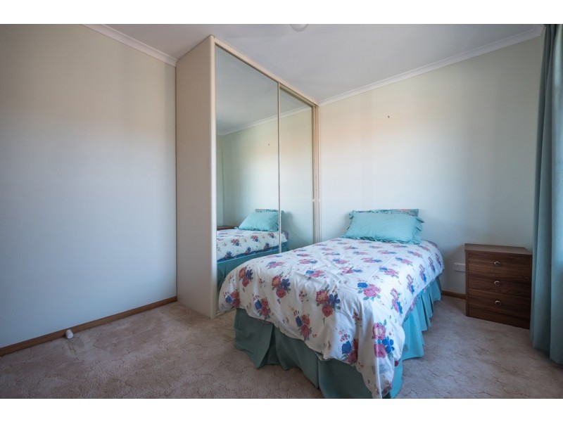 20-38 Amiens Ave, Moonah TAS 7009