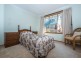 20-38 Amiens Ave, Moonah TAS 7009