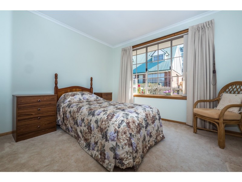 20-38 Amiens Ave, Moonah TAS 7009