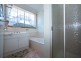 20-38 Amiens Ave, Moonah TAS 7009