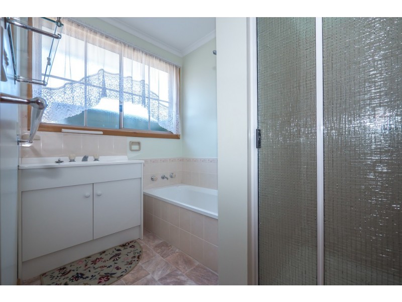 20-38 Amiens Ave, Moonah TAS 7009