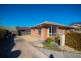 20-38 Amiens Ave, Moonah TAS 7009