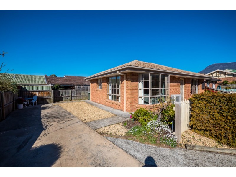 20-38 Amiens Ave, Moonah TAS 7009