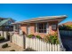 20-38 Amiens Ave, Moonah TAS 7009