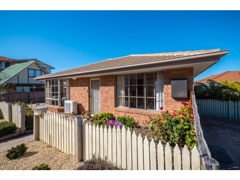 20-38 Amiens Ave, Moonah TAS 7009