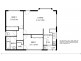 20-38 Amiens Ave, Moonah TAS 7009 Floorplan