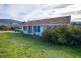 29 Finlay Street, Bridgewater TAS 7030