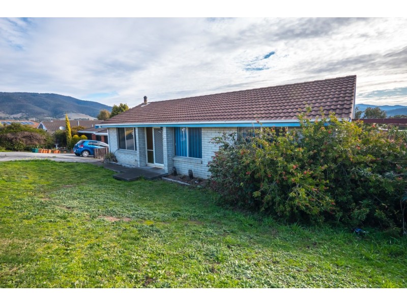 29 Finlay Street, Bridgewater TAS 7030