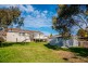 29 Finlay Street, Bridgewater TAS 7030