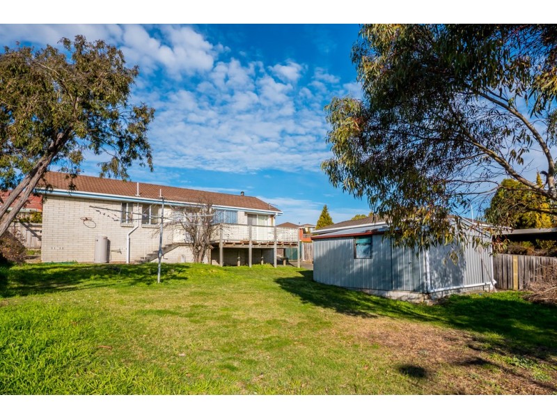 29 Finlay Street, Bridgewater TAS 7030