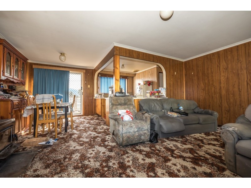29 Finlay Street, Bridgewater TAS 7030