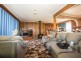 29 Finlay Street, Bridgewater TAS 7030
