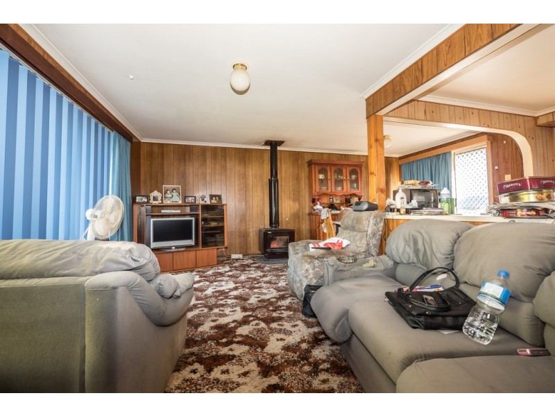 29 Finlay Street, Bridgewater TAS 7030