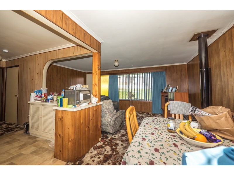 29 Finlay Street, Bridgewater TAS 7030