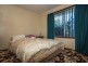 29 Finlay Street, Bridgewater TAS 7030