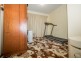 29 Finlay Street, Bridgewater TAS 7030