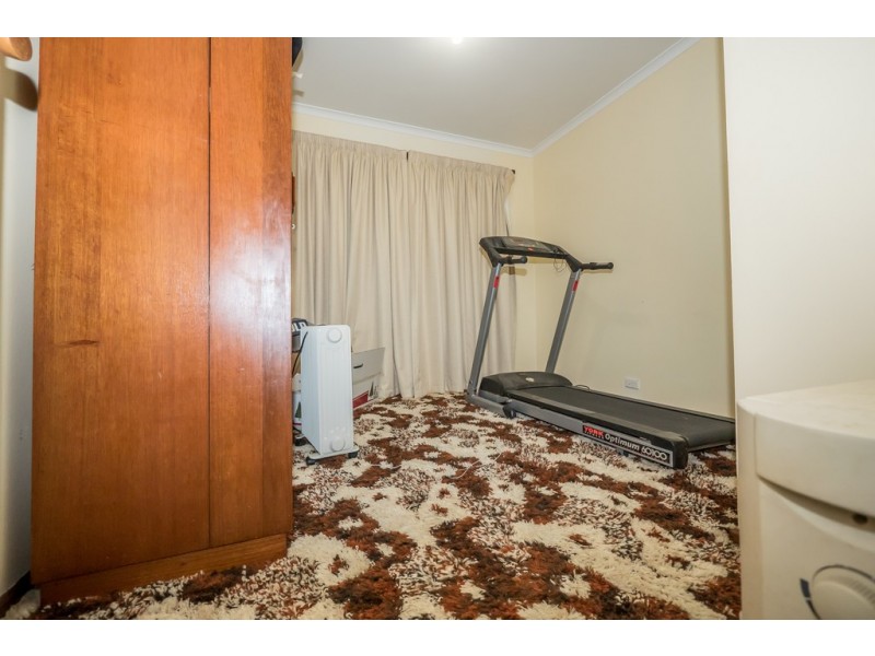 29 Finlay Street, Bridgewater TAS 7030