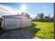 29 Finlay Street, Bridgewater TAS 7030