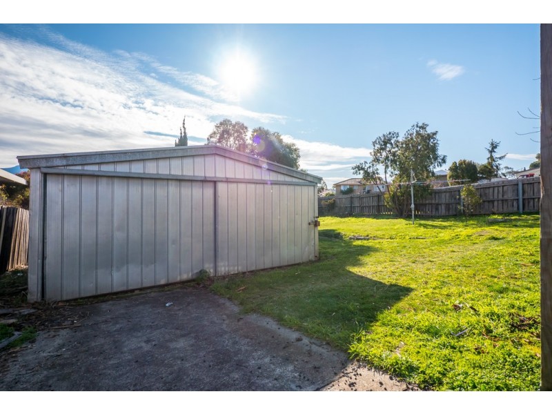 29 Finlay Street, Bridgewater TAS 7030