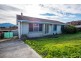 29 Finlay Street, Bridgewater TAS 7030