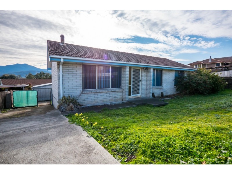 29 Finlay Street, Bridgewater TAS 7030