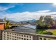 29 Finlay Street, Bridgewater TAS 7030
