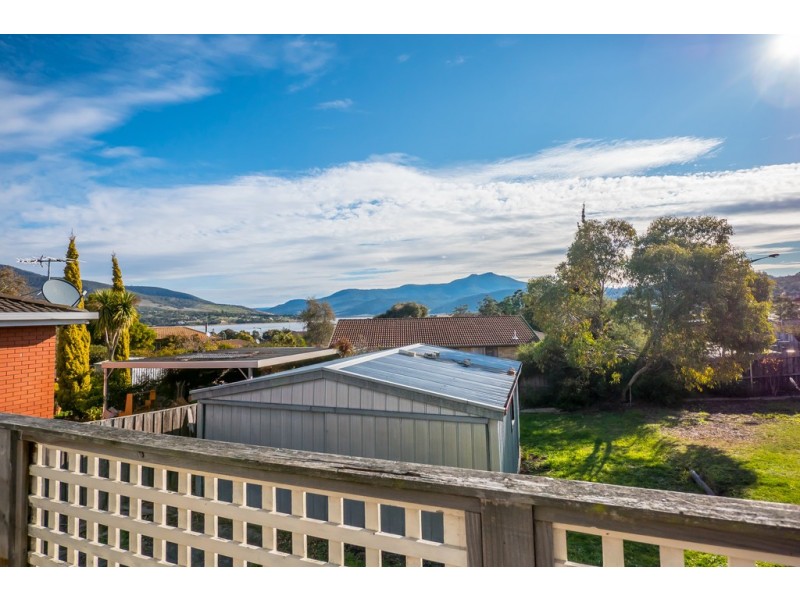 29 Finlay Street, Bridgewater TAS 7030