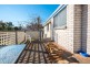 29 Finlay Street, Bridgewater TAS 7030