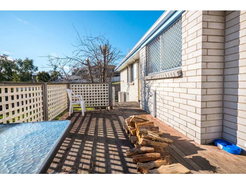 29 Finlay Street, Bridgewater TAS 7030