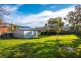 29 Finlay Street, Bridgewater TAS 7030