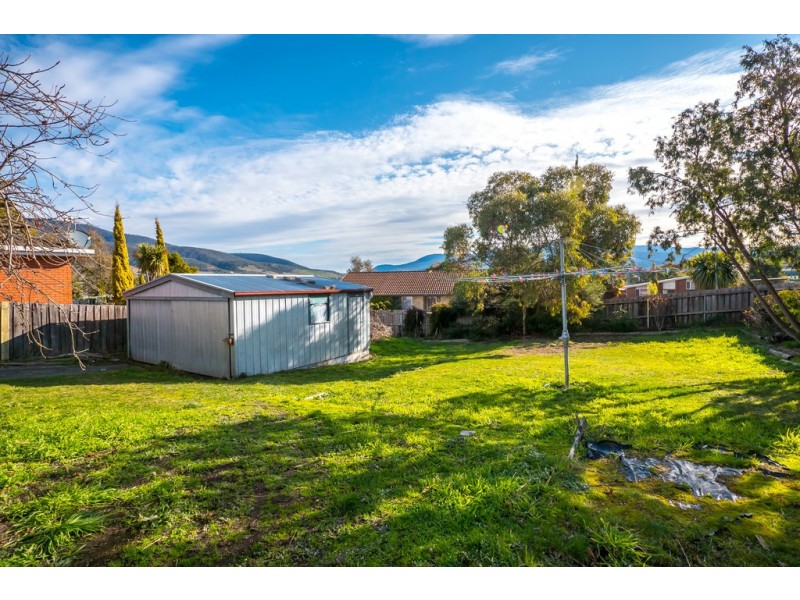 29 Finlay Street, Bridgewater TAS 7030