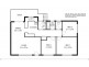 29 Finlay Street, Bridgewater TAS 7030 Floorplan