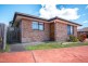 5-18 Clydesdale Ave, Glenorchy TAS 7010