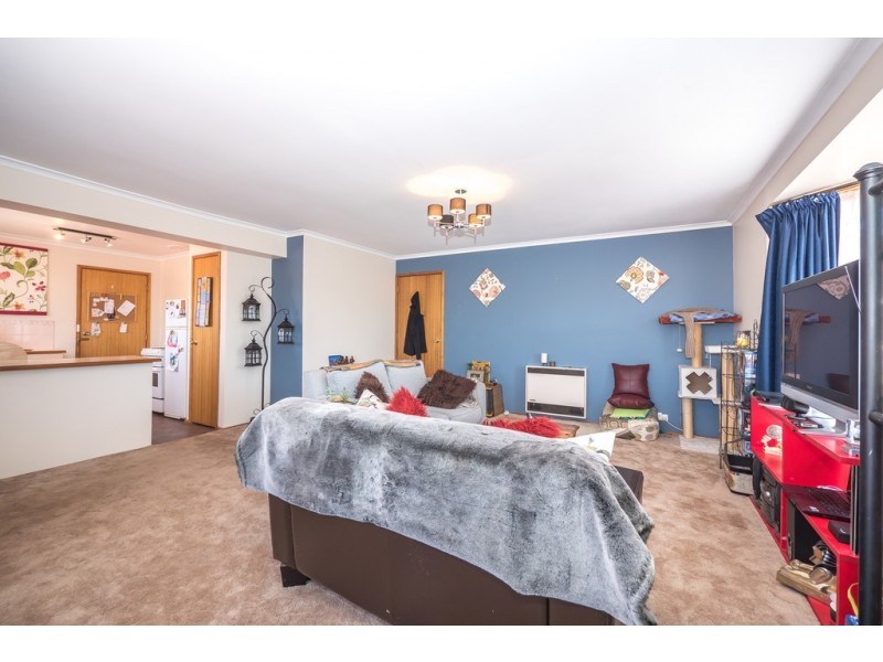 5-18 Clydesdale Ave, Glenorchy TAS 7010