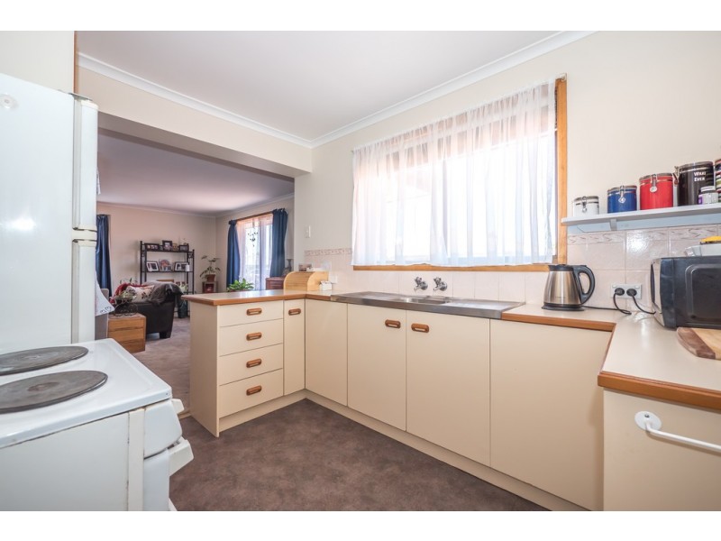 5-18 Clydesdale Ave, Glenorchy TAS 7010
