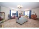 5-18 Clydesdale Ave, Glenorchy TAS 7010