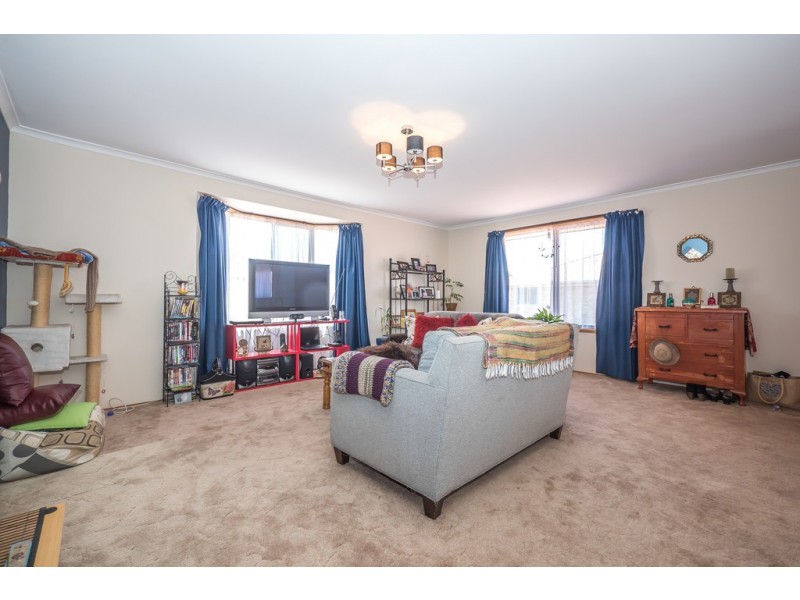 5-18 Clydesdale Ave, Glenorchy TAS 7010