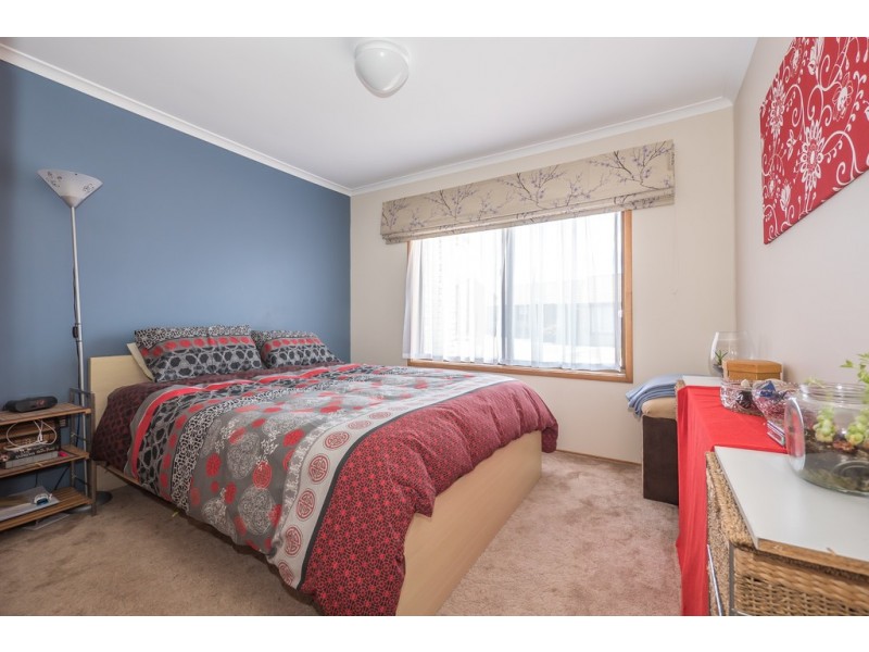 5-18 Clydesdale Ave, Glenorchy TAS 7010