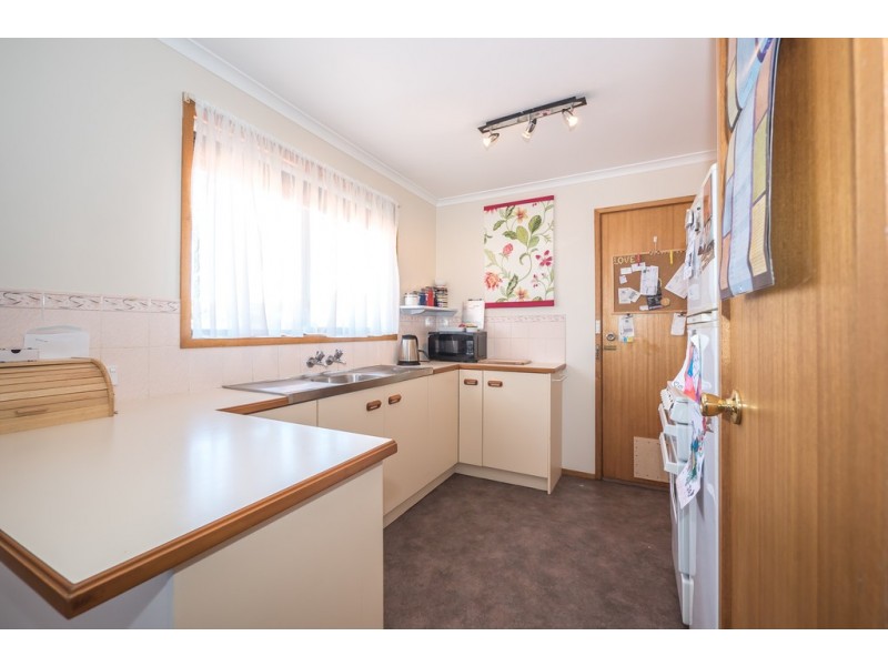 5-18 Clydesdale Ave, Glenorchy TAS 7010