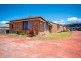 5-18 Clydesdale Ave, Glenorchy TAS 7010