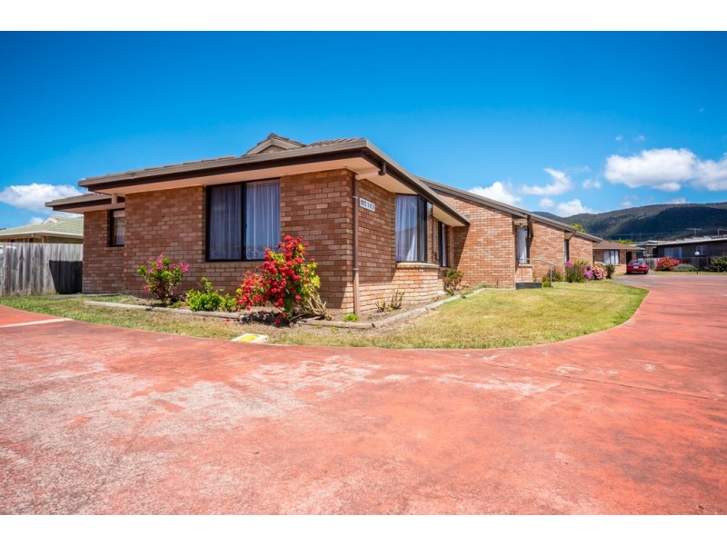 5-18 Clydesdale Ave, Glenorchy TAS 7010